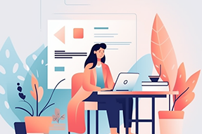 mg冰球突破·豪华版(试玩)官方网站