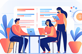 mg冰球突破·豪华版(试玩)官方网站