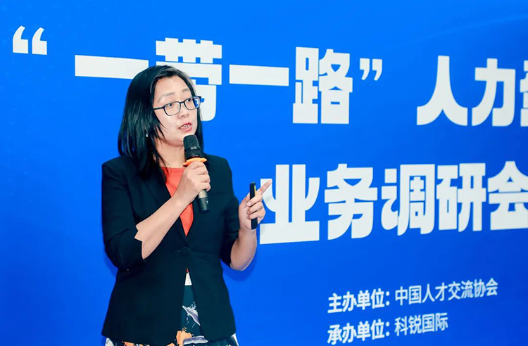 mg冰球突破·豪华版(试玩)官方网站