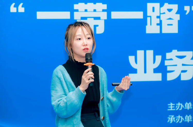 mg冰球突破·豪华版(试玩)官方网站