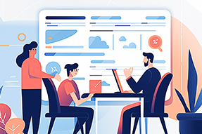 mg冰球突破·豪华版(试玩)官方网站