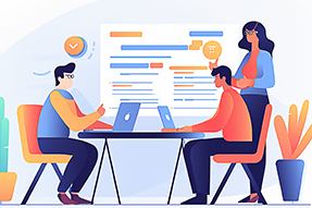 mg冰球突破·豪华版(试玩)官方网站