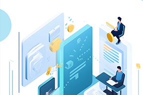 mg冰球突破·豪华版(试玩)官方网站