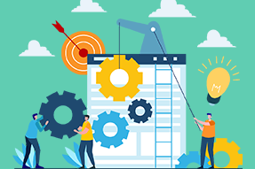 mg冰球突破·豪华版(试玩)官方网站