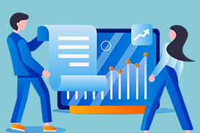 mg冰球突破·豪华版(试玩)官方网站