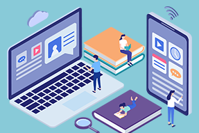 mg冰球突破·豪华版(试玩)官方网站