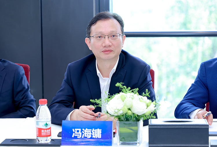 mg冰球突破·豪华版(试玩)官方网站