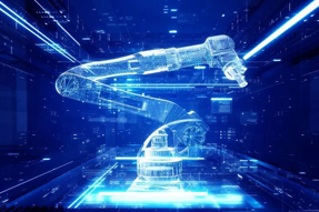 猎头视角：：：制造业转型要害节点，，焦点人才怎样抓牢？？？