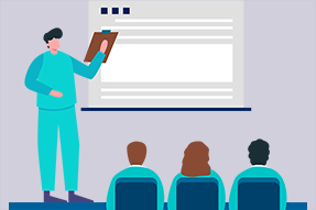 mg冰球突破·豪华版(试玩)官方网站