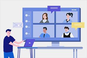 mg冰球突破·豪华版(试玩)官方网站