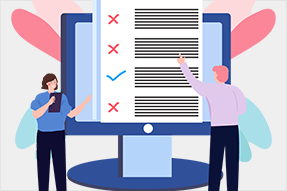 mg冰球突破·豪华版(试玩)官方网站