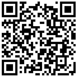 人力资源公司mg冰球突破推出的“乘势出海，，，人才先行”系列线上直播回放码