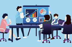 mg冰球突破·豪华版(试玩)官方网站