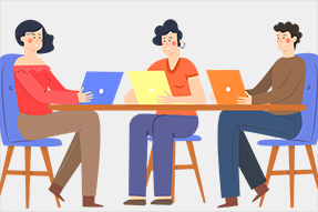 mg冰球突破·豪华版(试玩)官方网站