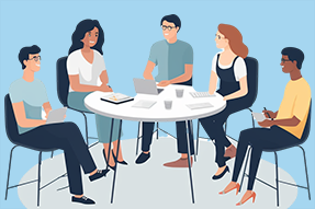 mg冰球突破·豪华版(试玩)官方网站