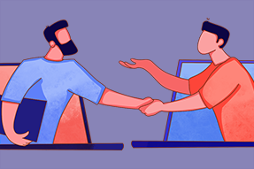 mg冰球突破·豪华版(试玩)官方网站