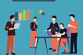 mg冰球突破·豪华版(试玩)官方网站