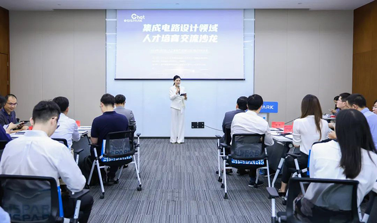 mg冰球突破·豪华版(试玩)官方网站