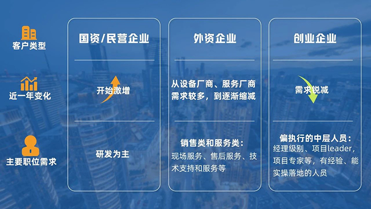 mg冰球突破·豪华版(试玩)官方网站