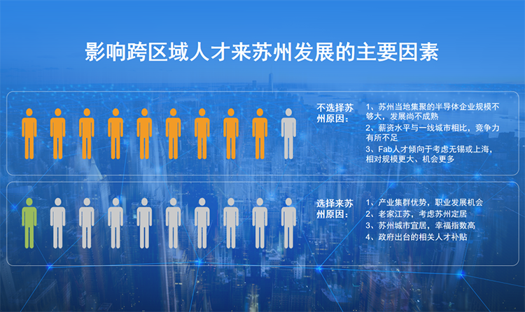 mg冰球突破·豪华版(试玩)官方网站