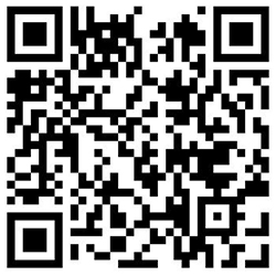 mg冰球突破·豪华版(试玩)官方网站