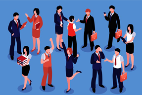 mg冰球突破·豪华版(试玩)官方网站