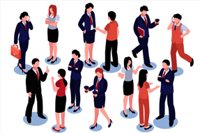 mg冰球突破·豪华版(试玩)官方网站