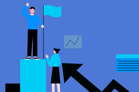 猎头助力德国汽车品牌在中国建设全新营业模式