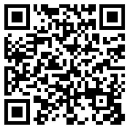 人力资源公司mg冰球突破的《企业数字化转型乐成人才实践》案例集