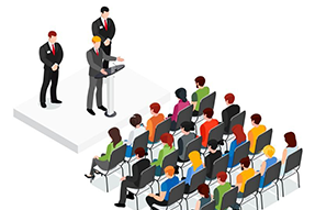 mg冰球突破·豪华版(试玩)官方网站