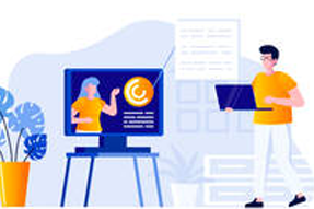 mg冰球突破·豪华版(试玩)官方网站