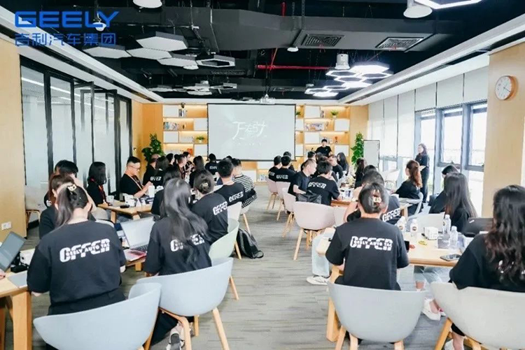 mg冰球突破·豪华版(试玩)官方网站