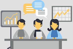 mg冰球突破·豪华版(试玩)官方网站