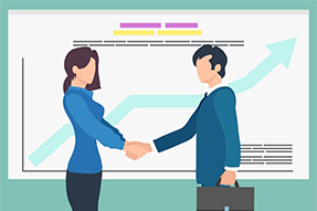 猎头公司助力央企地产公司实现人才梯队搭建