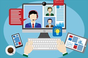 mg冰球突破·豪华版(试玩)官方网站