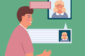 mg冰球突破·豪华版(试玩)官方网站