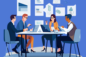 mg冰球突破·豪华版(试玩)官方网站