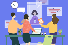 mg冰球突破·豪华版(试玩)官方网站