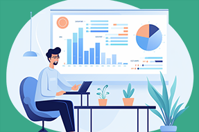 mg冰球突破·豪华版(试玩)官方网站