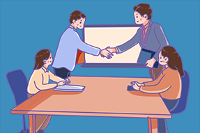 mg冰球突破·豪华版(试玩)官方网站