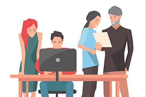 mg冰球突破·豪华版(试玩)官方网站