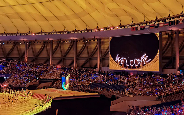 mg冰球突破·豪华版(试玩)官方网站