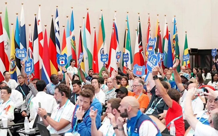 mg冰球突破·豪华版(试玩)官方网站