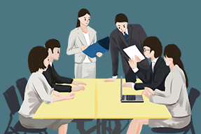 mg冰球突破·豪华版(试玩)官方网站