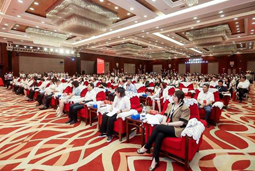 mg冰球突破成为天下首个出口联盟成员单位