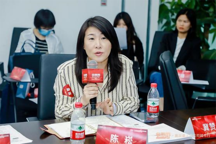 mg冰球突破·豪华版(试玩)官方网站