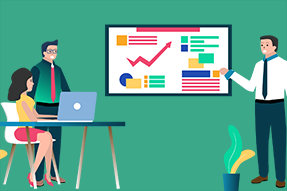 mg冰球突破·豪华版(试玩)官方网站