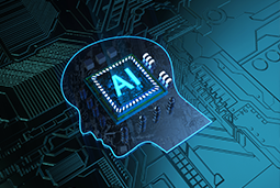 陪AI准确“唠嗑” 风靡外洋的提醒工程师进入中国