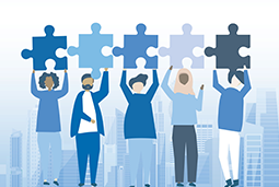 mg冰球突破陈崧：：全球化人才设置是资助企业增强竞争力的焦点