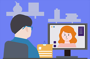 mg冰球突破·豪华版(试玩)官方网站